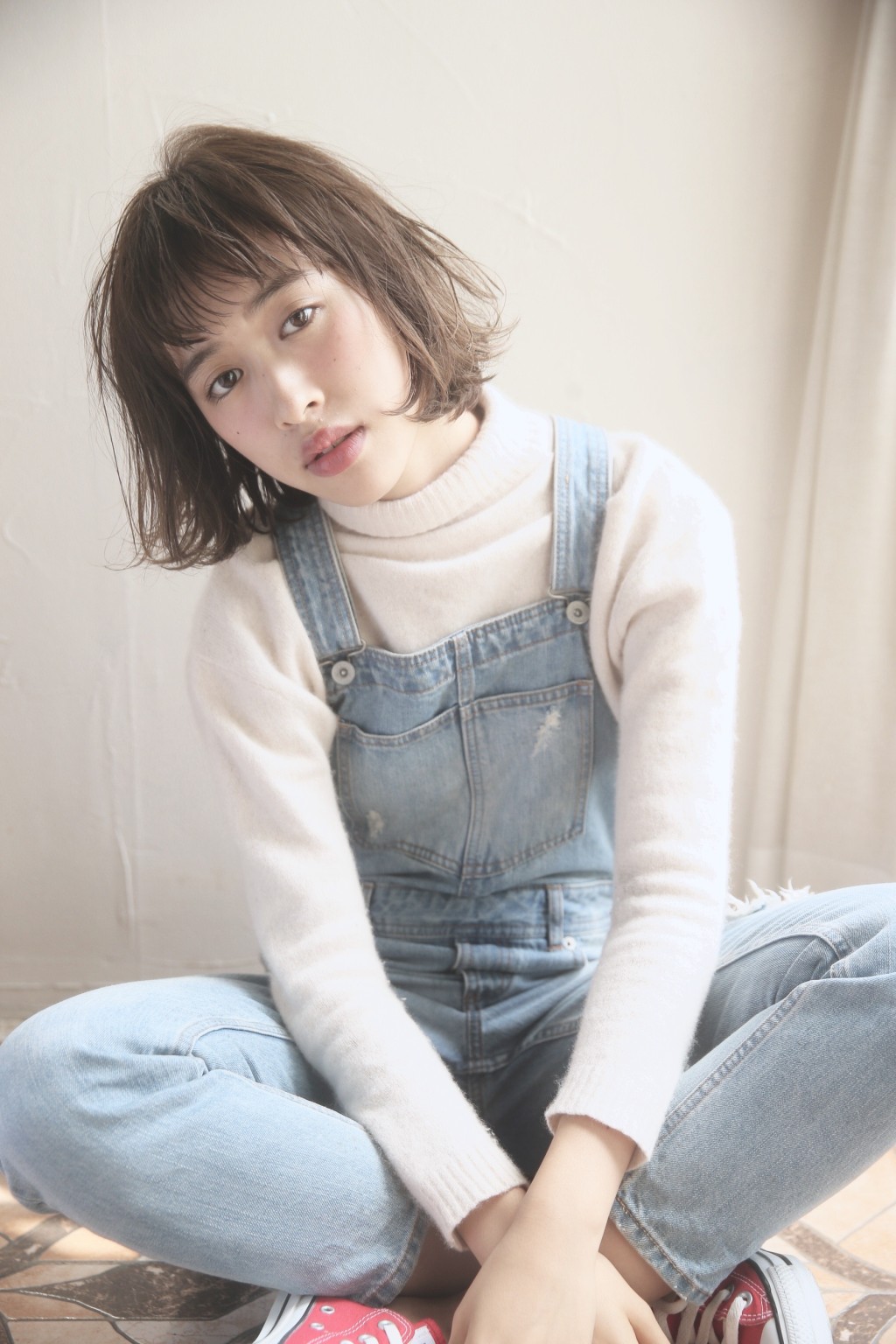 150827_11_08_32_3060