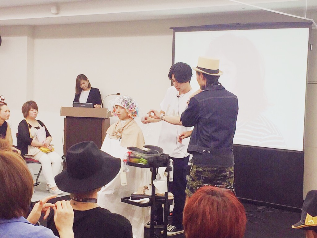 Processed with VSCOcam with s3 preset