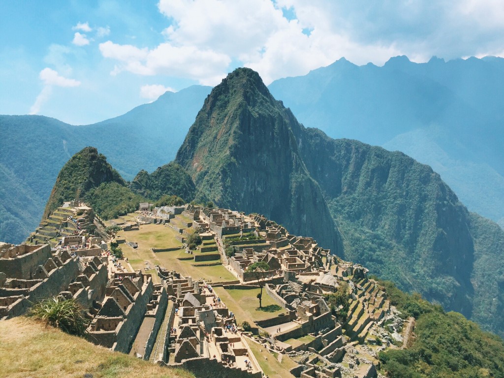 Processed with VSCOcam with c8 preset