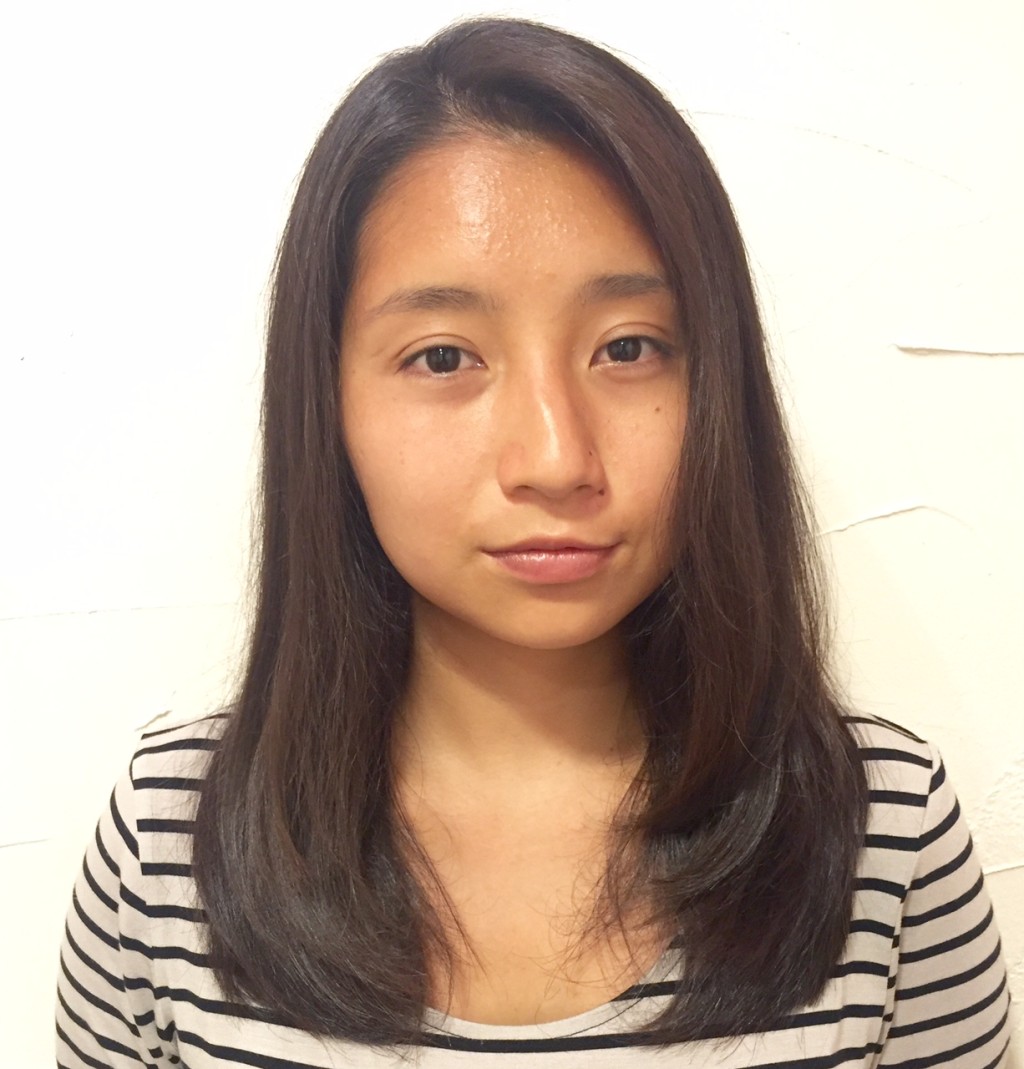 image1 のコピー 2