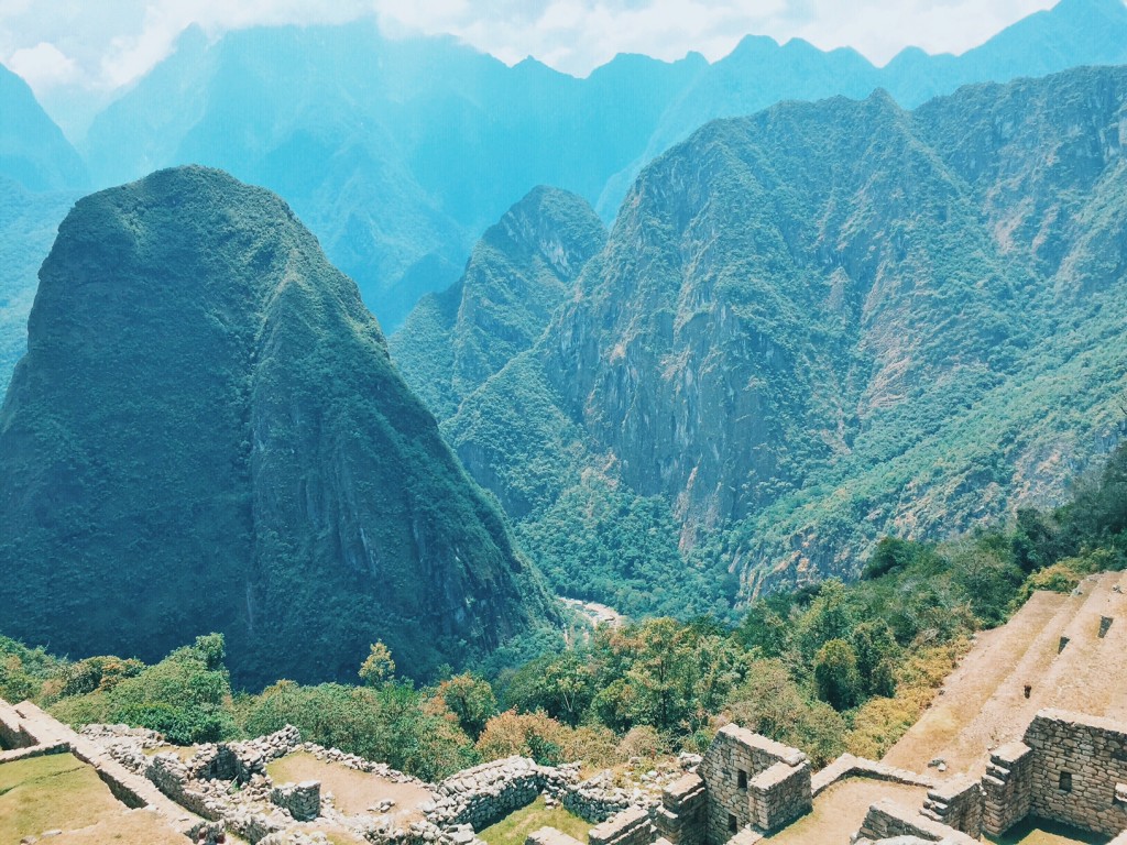 Processed with VSCOcam with c8 preset