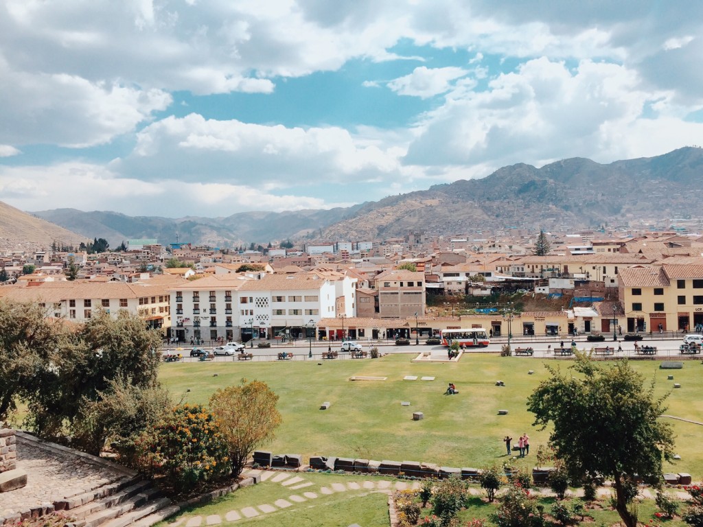 Processed with VSCOcam with c8 preset