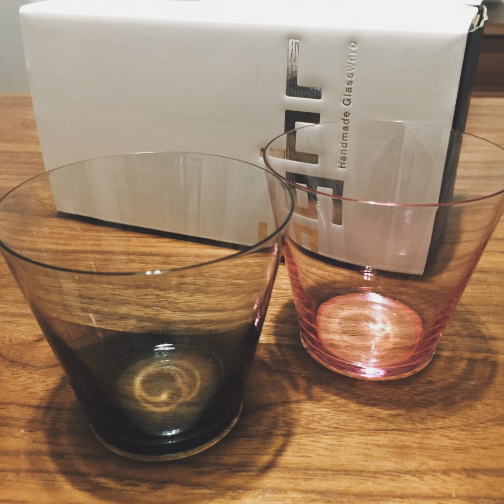 Processed with VSCOcam with a8 preset