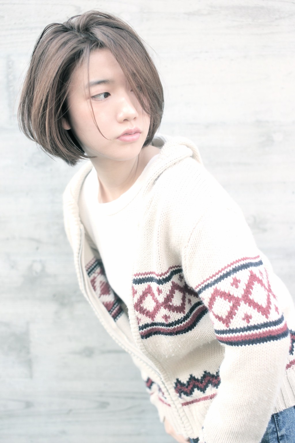 151214_10_10_53_1900