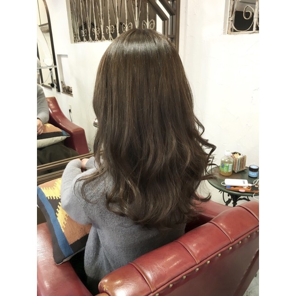 1598c9e541bd2c390eed186844f69396_0391c0f6529930264b6cb9de970b8cb2