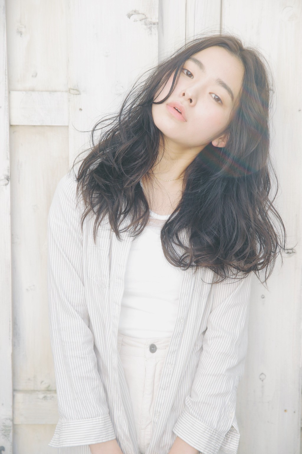 Processed with VSCOcam with a7 preset