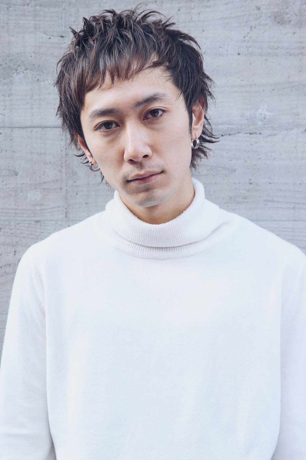 Processed with VSCOcam with a5 preset