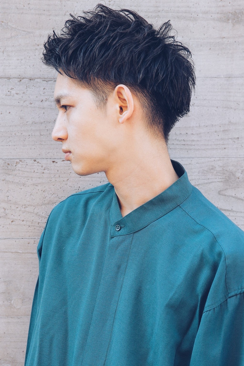 Processed with VSCOcam with a5 preset