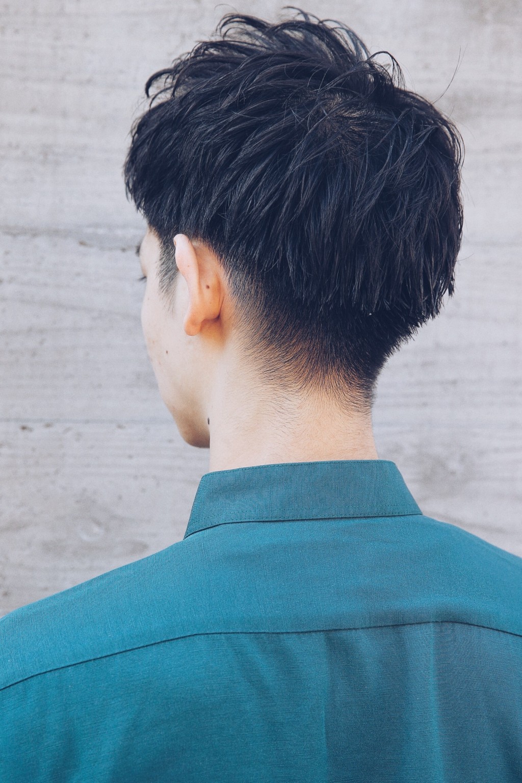 Processed with VSCOcam with a5 preset