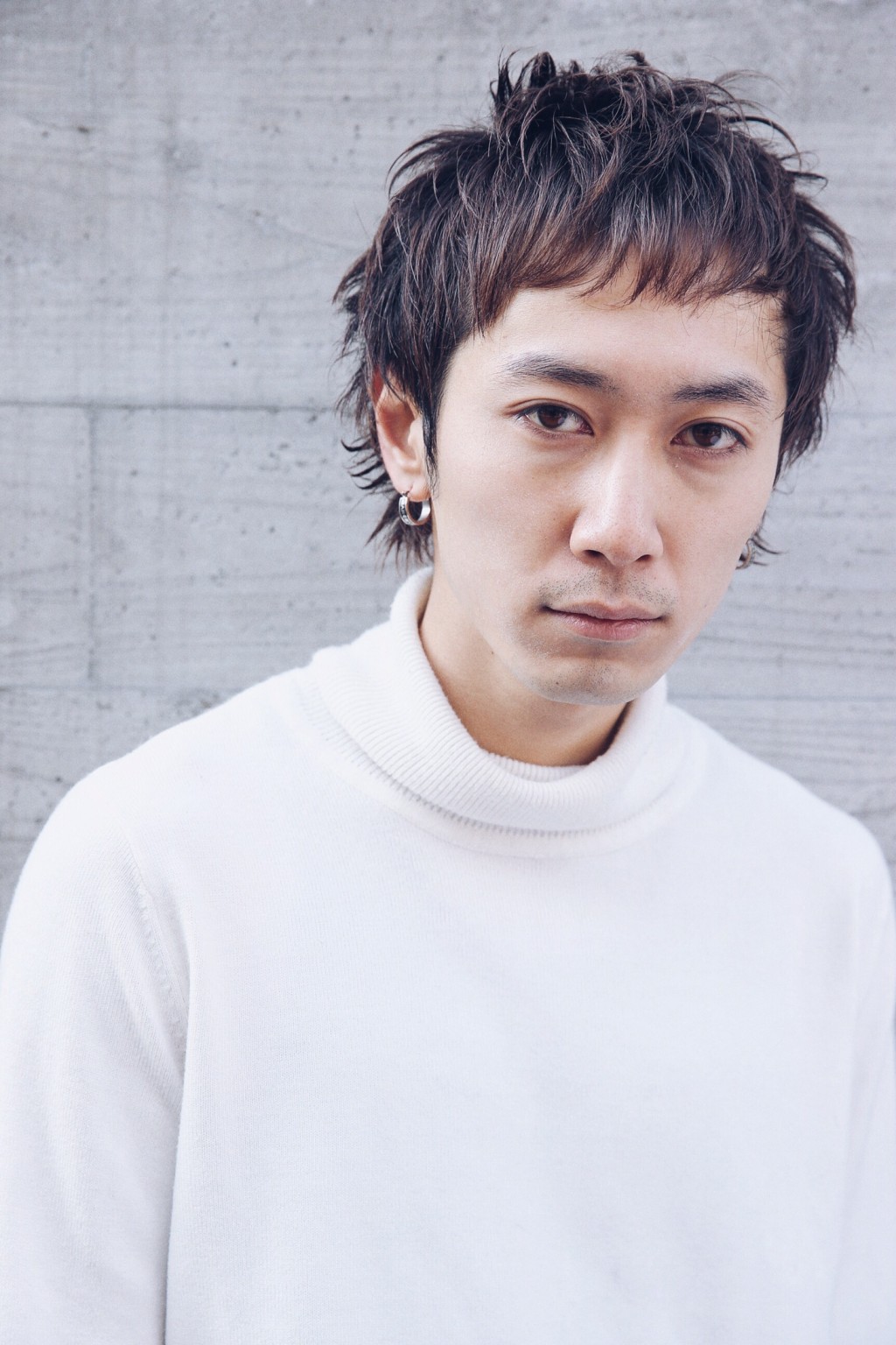 Processed with VSCOcam with a5 preset