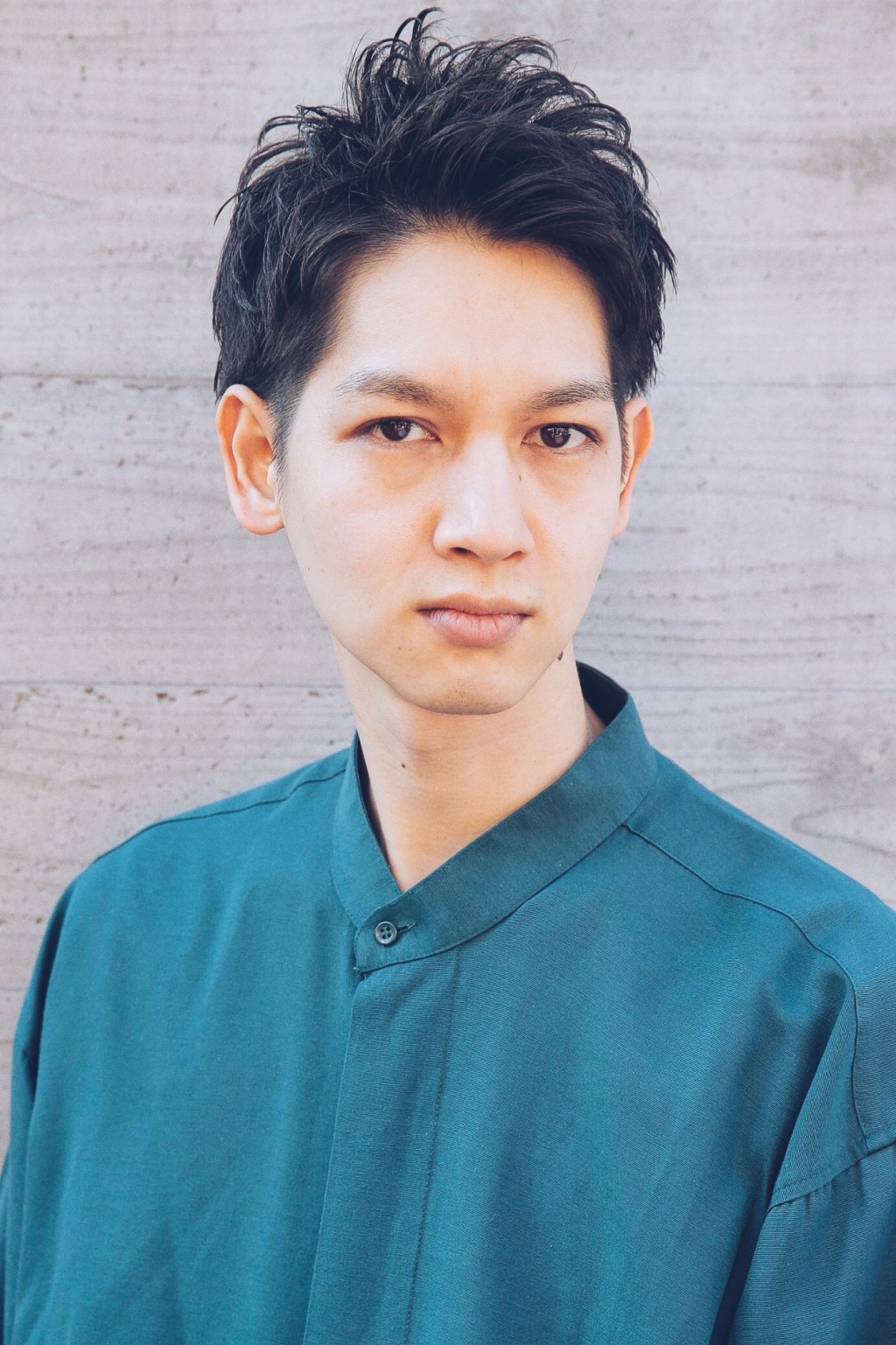 Processed with VSCOcam with a5 preset