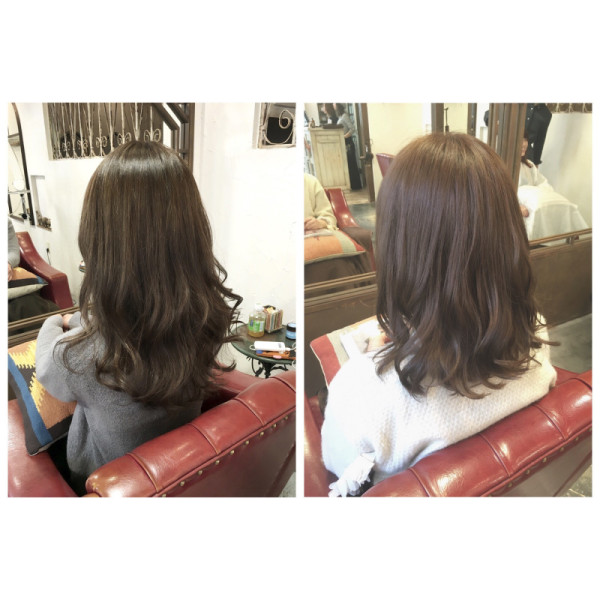 5d79d33026667b73f17bf8f0392428d7_8f29cf4494f16ecb47fd6982bf2fb8a1