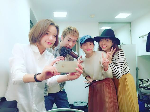 a6d7f300-6c17-4d0a-b5df-0718f05f4e33