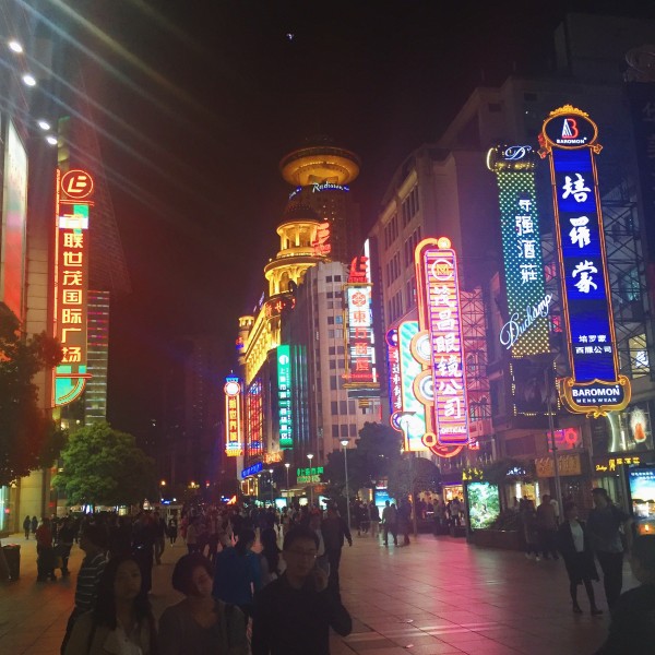 Processed with VSCO with a9 preset