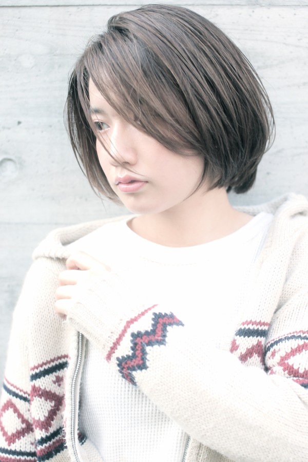 151214_10_08_28_1871