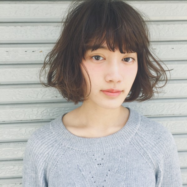 Processed with VSCO with a8 preset