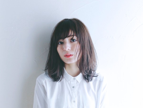 Processed with VSCO with a7 preset