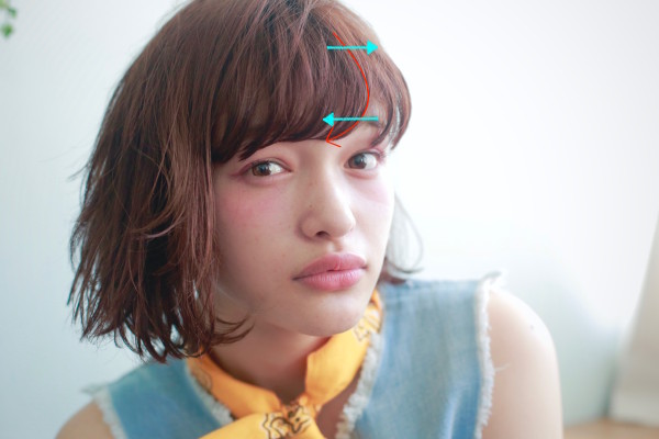 IMG_0193 のコピー