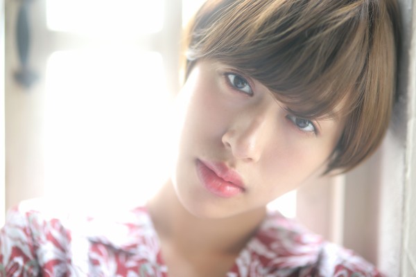 160713_11_09_48_3237