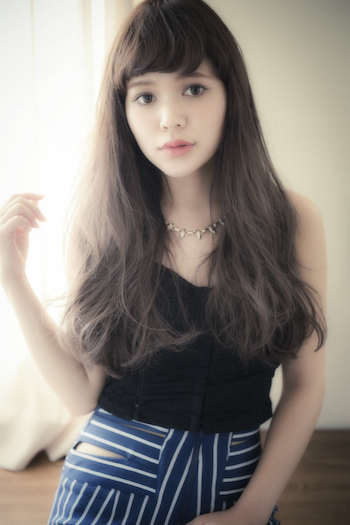 new_0707Belle-004_0149jpeg