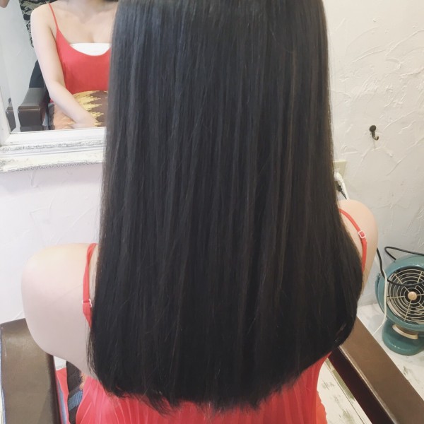 Processed with VSCO with a8 preset