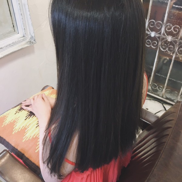 Processed with VSCO with a8 preset