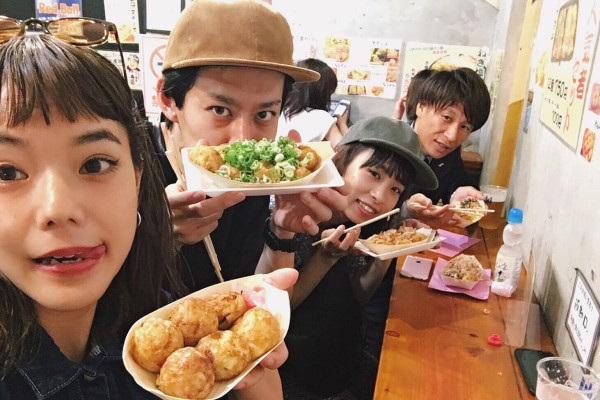 Processed with VSCO with c1 preset