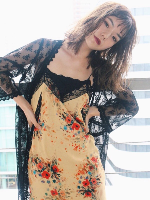 Processed with VSCO with c1 preset