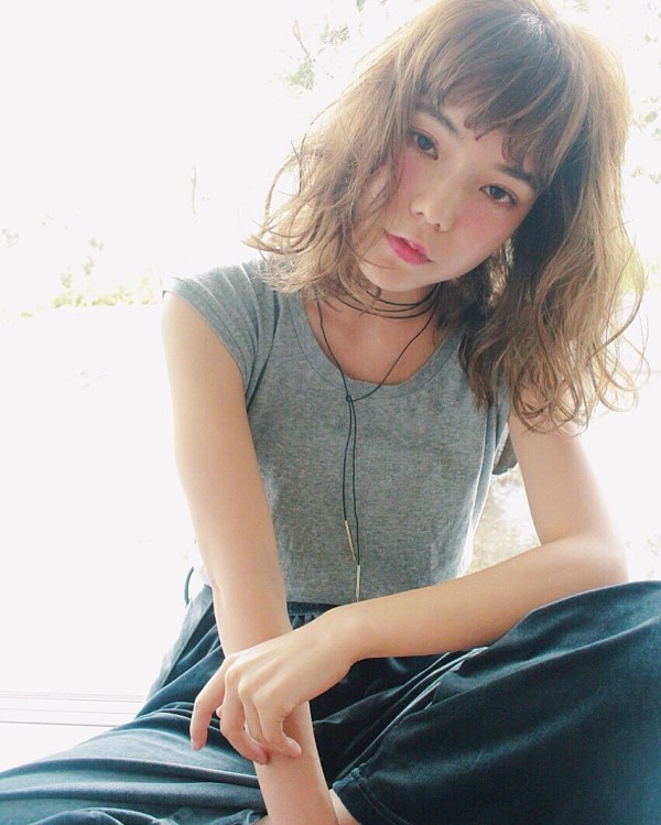 Processed with VSCO with c1 preset