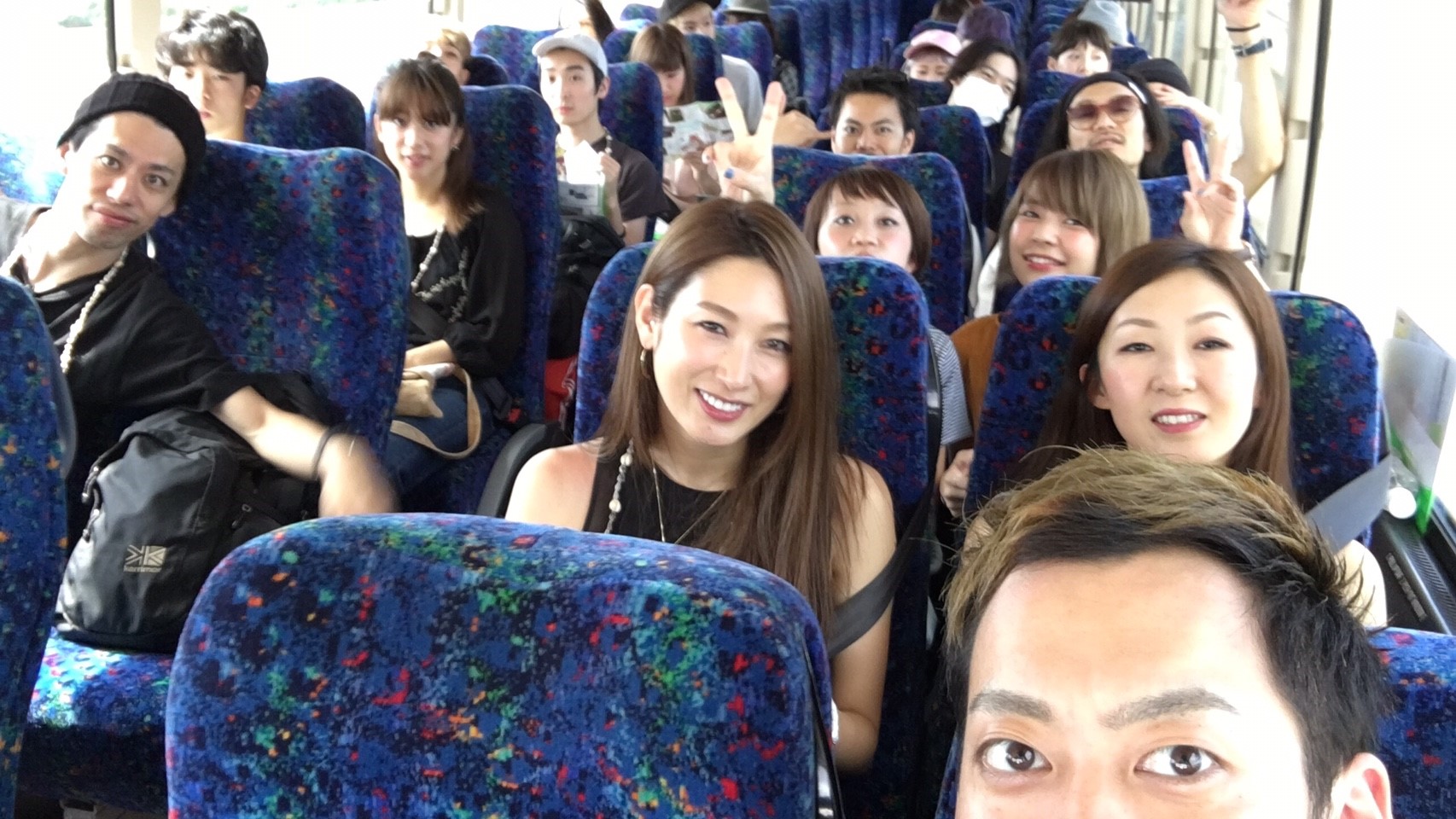 10%e3%80%9c14-hawaii_1061