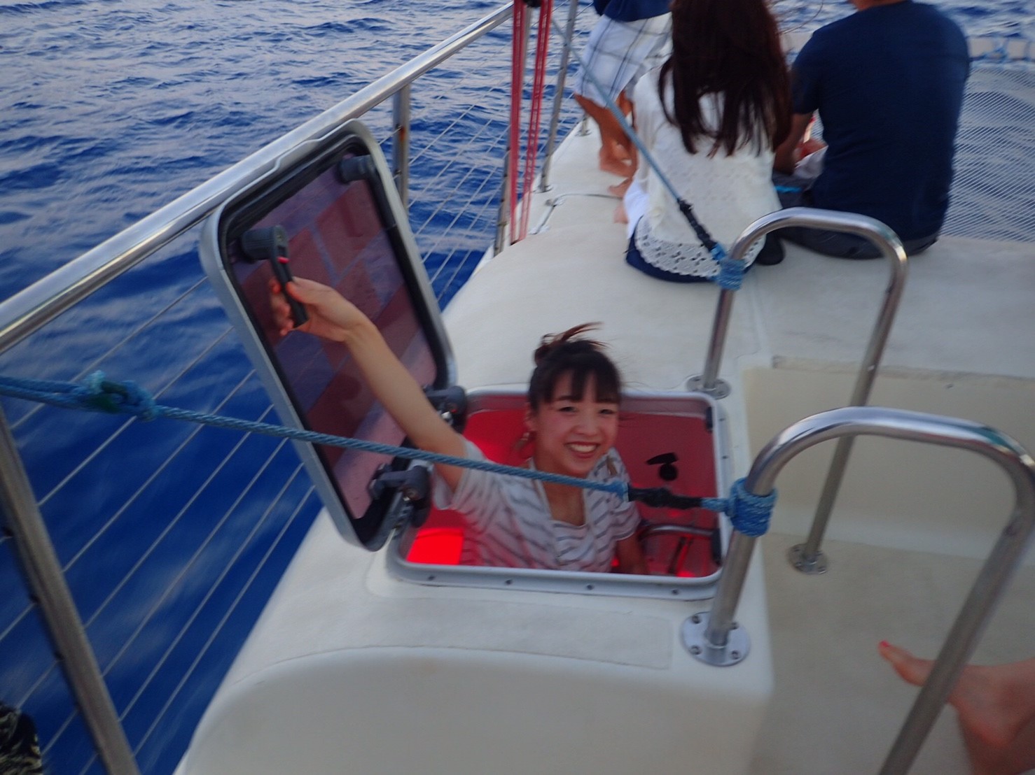 10%e3%80%9c14-hawaii_2517