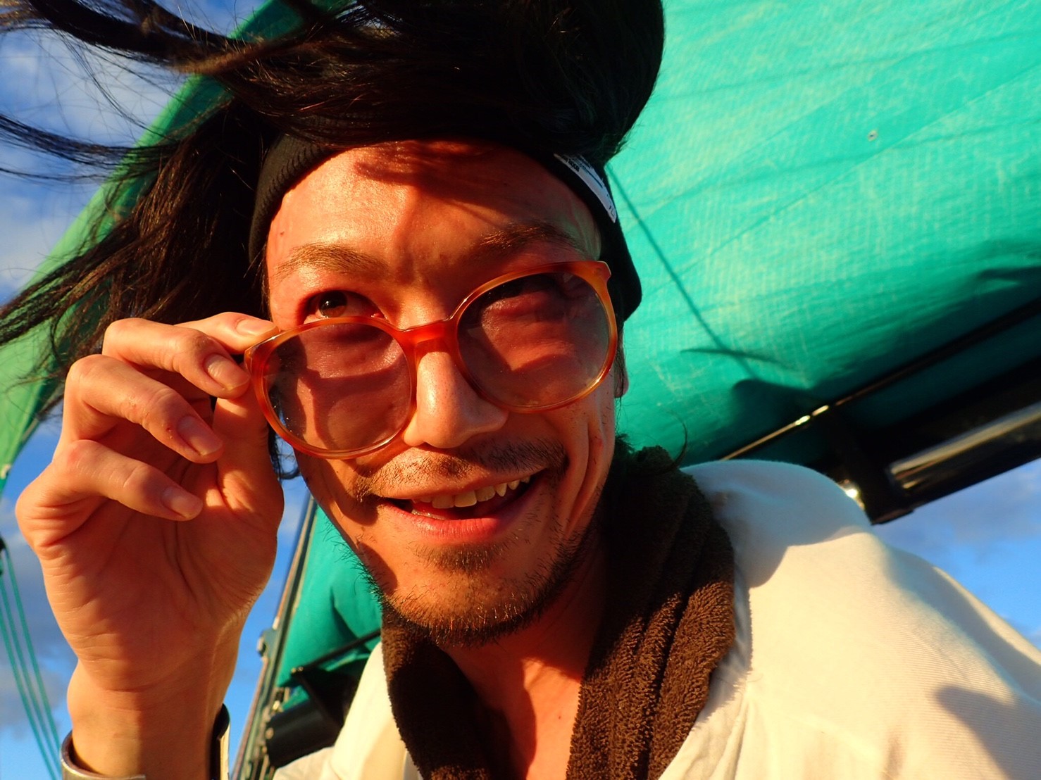 10%e3%80%9c14-hawaii_2821