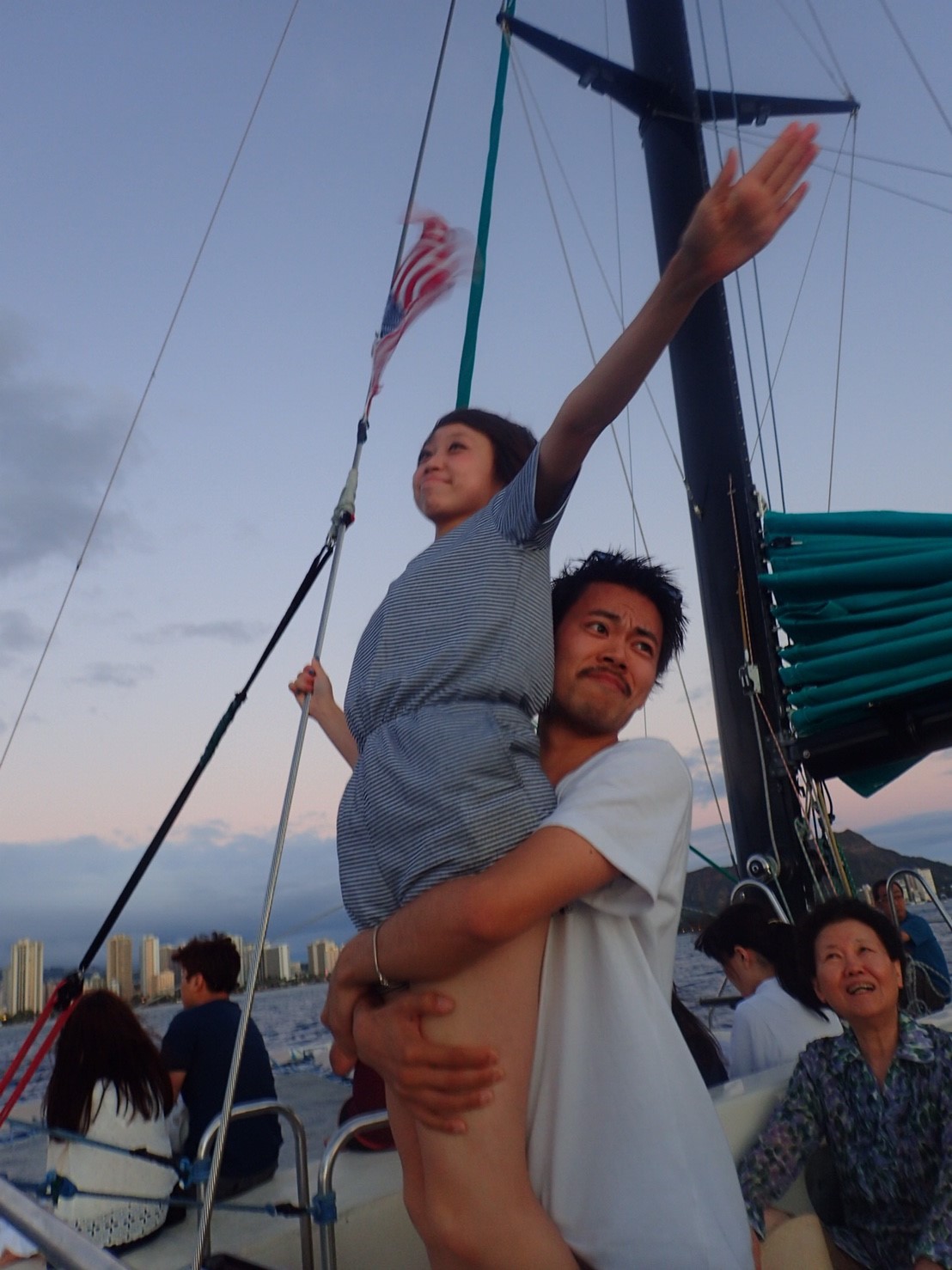 10%e3%80%9c14-hawaii_3558