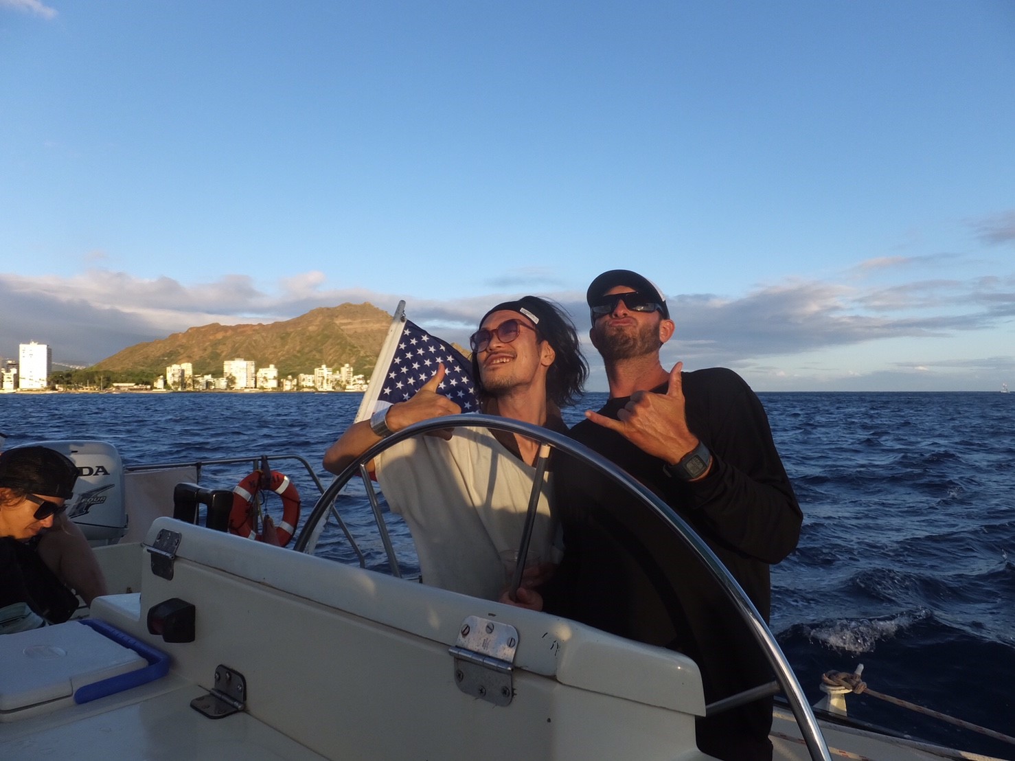 10%e3%80%9c14-hawaii_3615