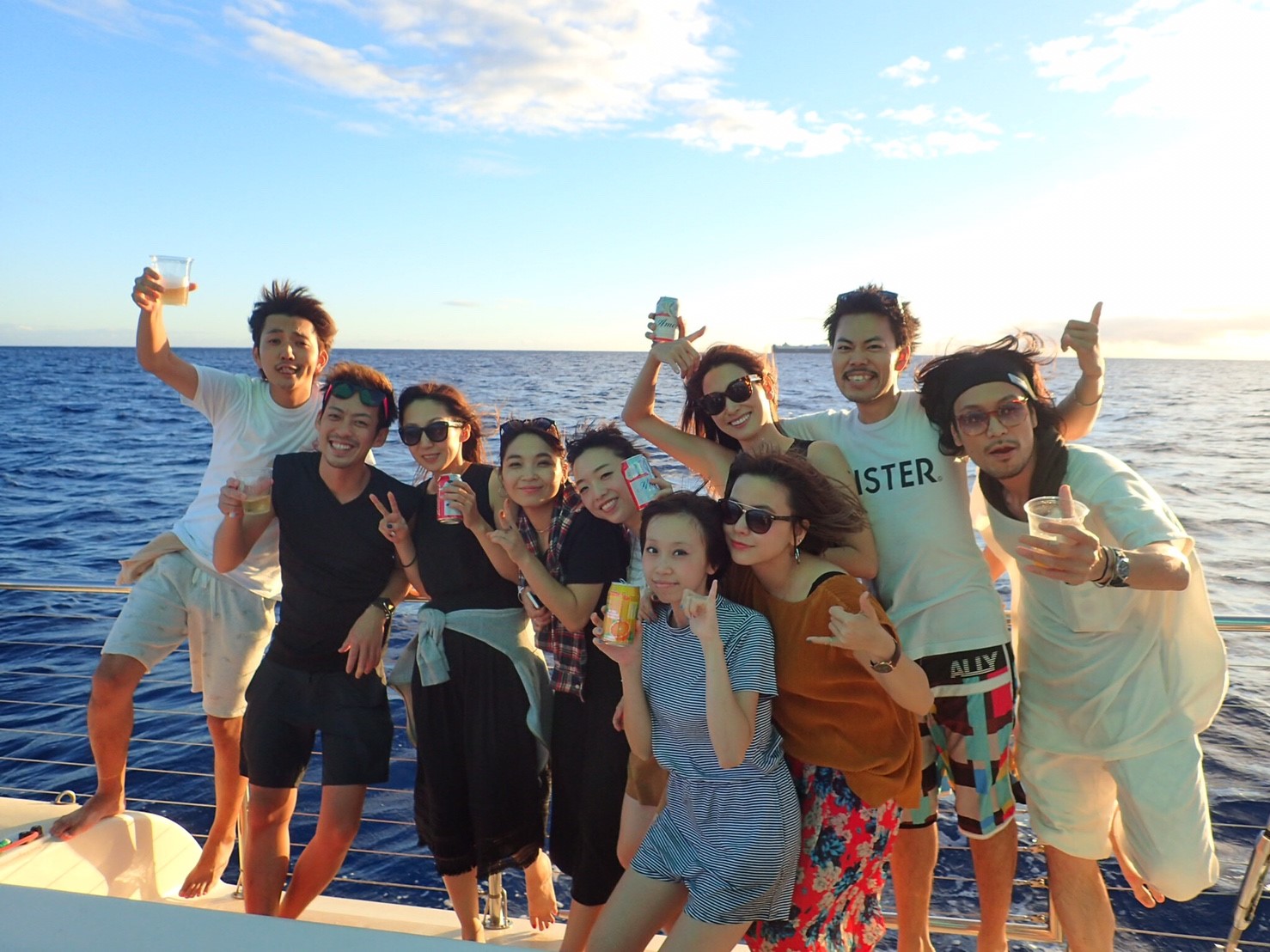 10%e3%80%9c14-hawaii_3720