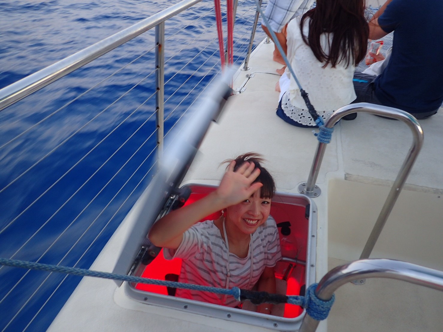 10%e3%80%9c14-hawaii_4660