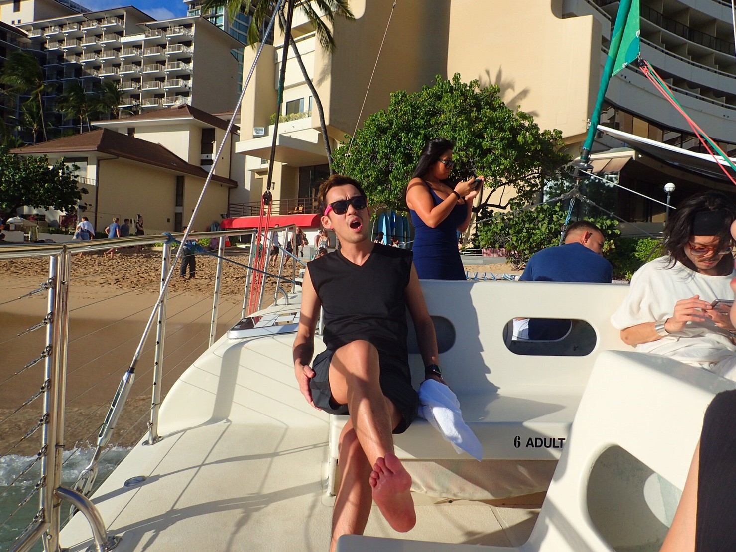 10%e3%80%9c14-hawaii_4966