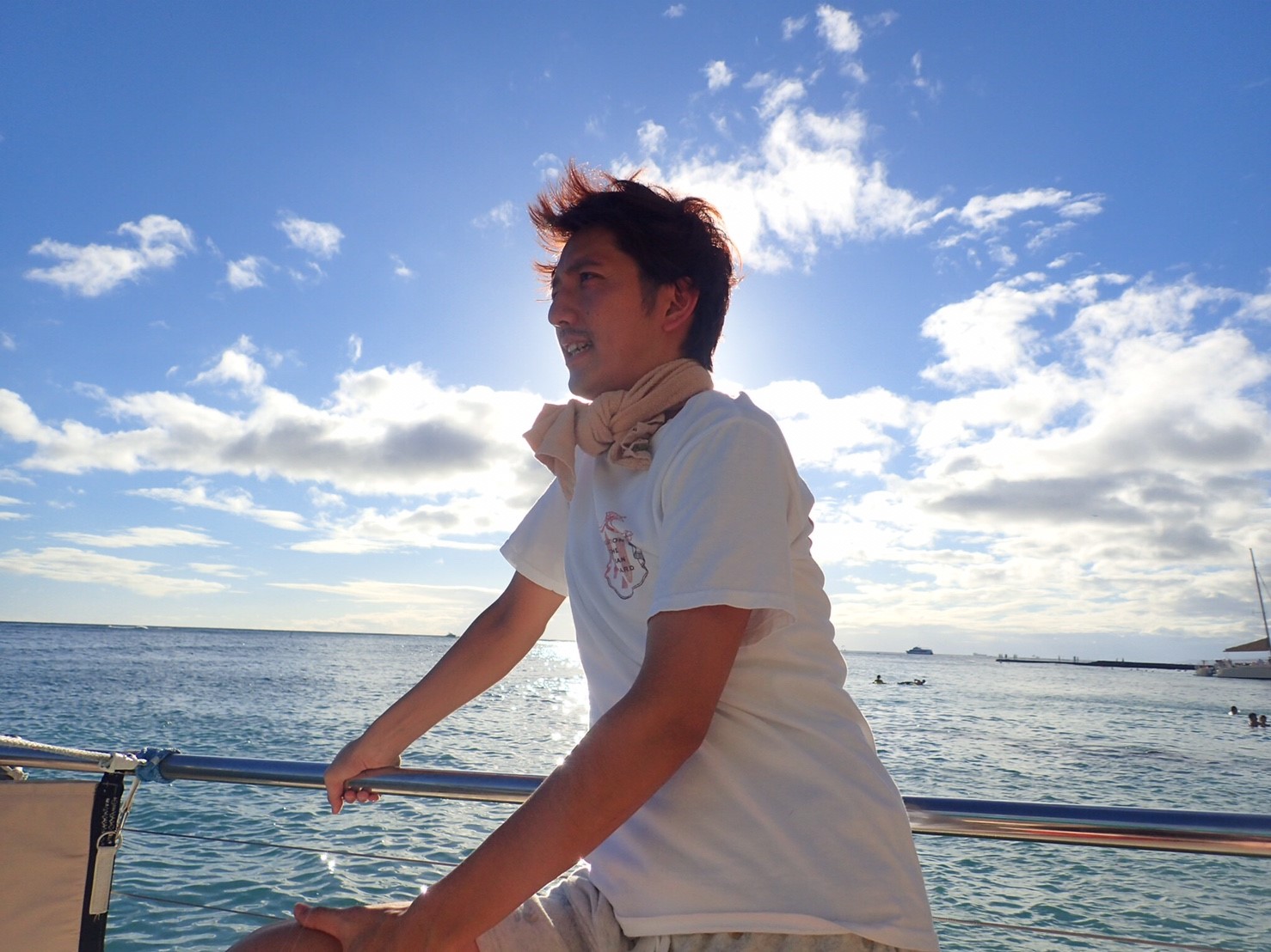 10%e3%80%9c14-hawaii_5353