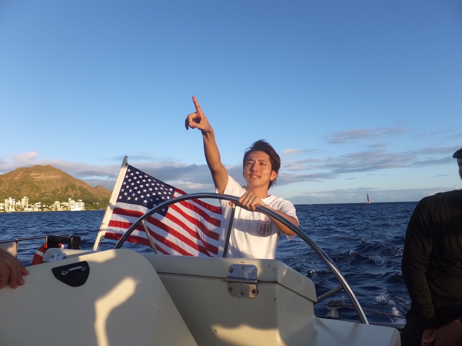 10%e3%80%9c14-hawaii_5894