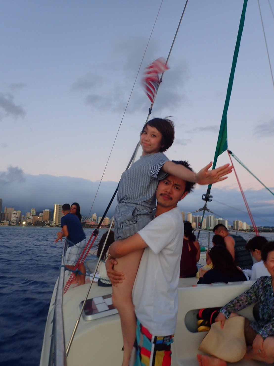 10%e3%80%9c14-hawaii_6952