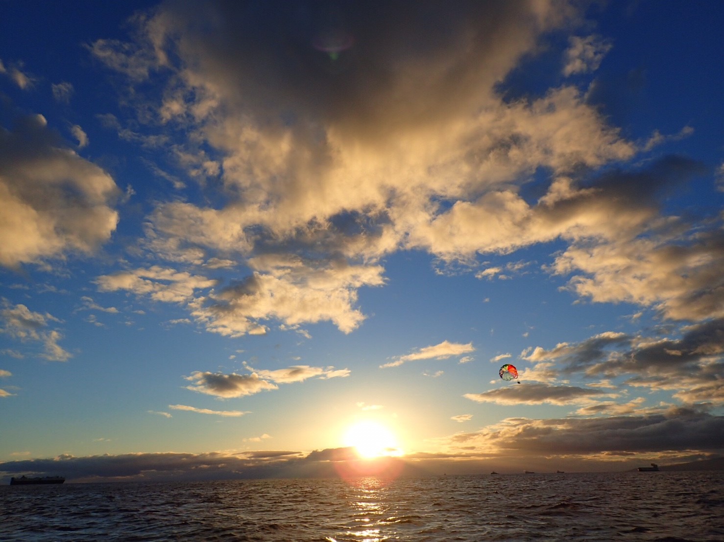 10%e3%80%9c14-hawaii_6958