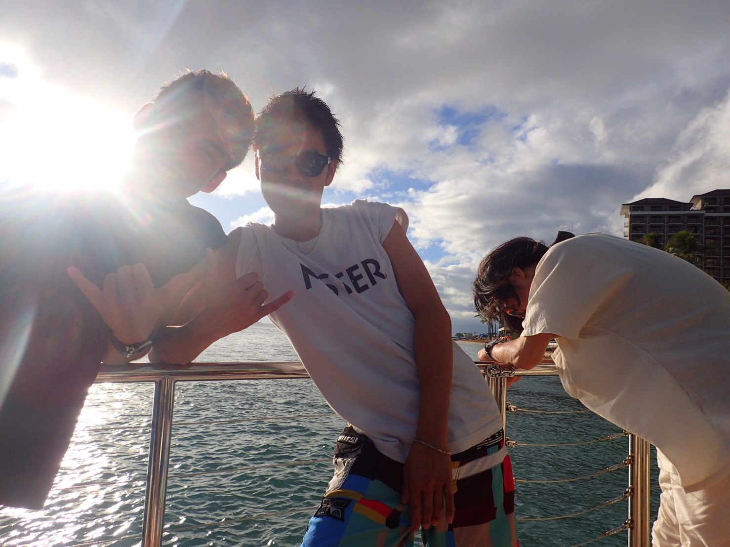 10%e3%80%9c14-hawaii_7071