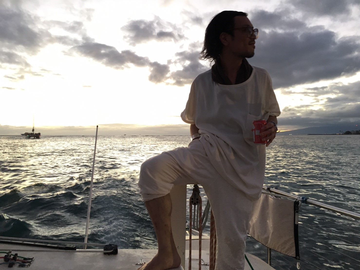 10%e3%80%9c14-hawaii_7107