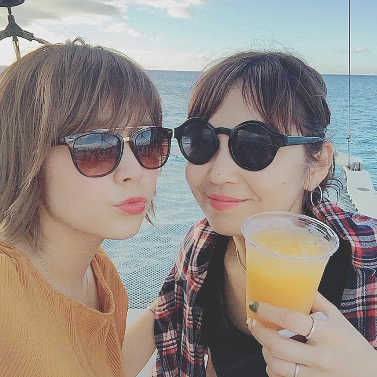 10%e3%80%9c14-hawaii_7249