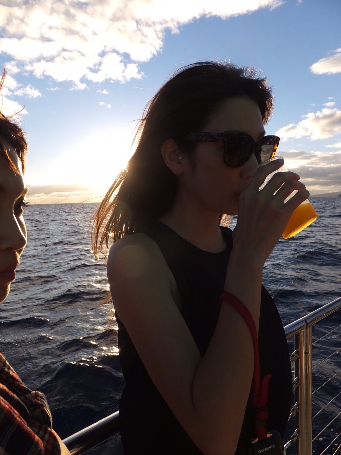 10%e3%80%9c14-hawaii_7626