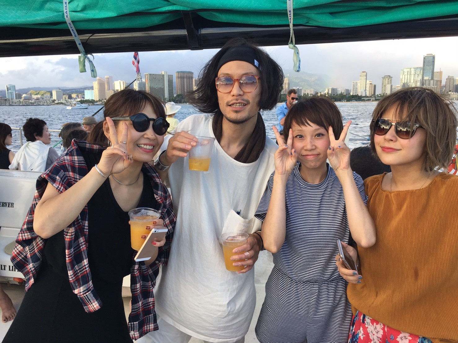 10%e3%80%9c14-hawaii_95