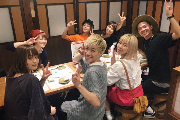 Processed with VSCO with c1 preset