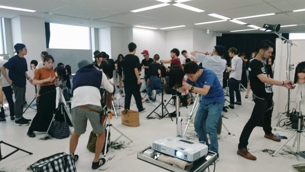 Processed with VSCO with c1 preset