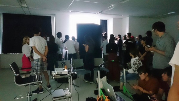 Processed with VSCO with c1 preset