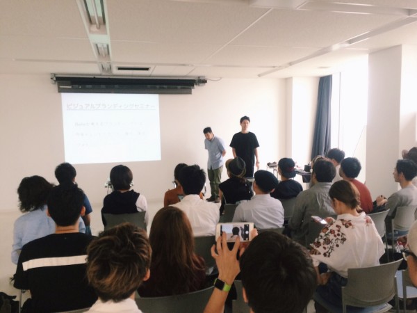 Processed with VSCO with c1 preset